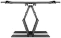 EAN 4040849499326 - Goobay 49932 soporte para TV 177,8 cm (70") Negro imagen 6