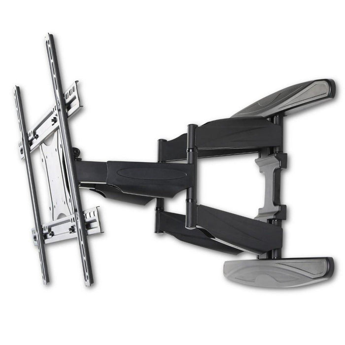 EAN 8057685308886 - Techly ICA-PLB 172L soporte para TV 2,03 m (80") Negro imagen 9