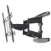 EAN 8057685308886 - Techly ICA-PLB 172L soporte para TV 2,03 m (80") Negro imagen 9