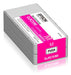 EAN 4988617149717 - Epson GJIC5(M) cartucho de tinta 1 pieza(s) Original imagen 1