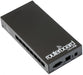 EAN 5706998097361 - Mikrotik CA493 caja para equipo Funda Negro imagen 1