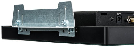 EAN 4948570032518 - iiyama OMK1-1 accesorio para soporte de monitor imagen 1