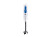 EAN 8021098003287 - Braun MultiQuick 2 MQ20236MWH 0,5 L Batidora de inmersión 600 W Azul, Blanco imagen 2