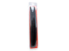 EAN 4015867223888 - Equip Keyboard Wrist Rest descansa muñecas Espuma de memoria Negro imagen 2