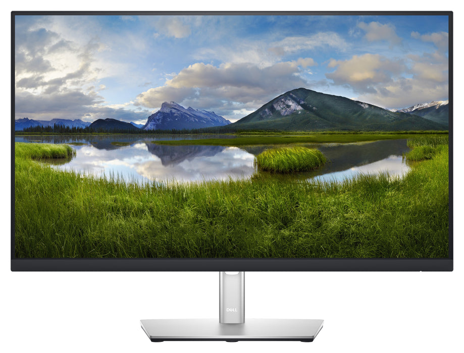 Monitor Dell 27 P2721q