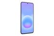 EAN 8806099028060 - Samsung Galaxy A57 5G SM-A576B/DS 17 cm (6.7") SIM doble USB Tipo C 12 GB 512 GB 5000 mAh Lila imagen 11