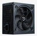 EAN 8436545693292 - Hiditec RL550 unidad de fuente de alimentación 550 W 20+4 pin ATX ATX Negro imagen 1