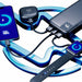 EAN 5903108527224 - 3MK PowerHouse imagen 3