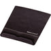 EAN 0043859536351 - Fellowes 9181201 alfombrilla para ratón Negro imagen 2