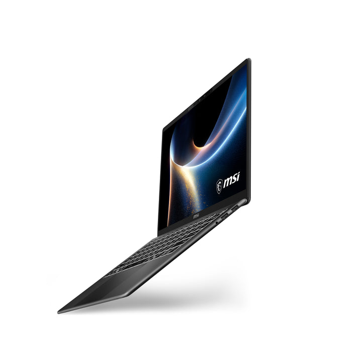 EAN 4711377414371 - MSI Prestige 14 AI+ D3MG-006ES Intel Core Ultra 7 355 Portátil 35,6 cm (14") Full HD+ 32 GB LPDDR5x-SDRAM imagen 5