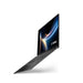 EAN 4711377414371 - MSI Prestige 14 AI+ D3MG-006ES Intel Core Ultra 7 355 Portátil 35,6 cm (14") Full HD+ 32 GB LPDDR5x-SDRAM imagen 5