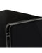 EAN 8020252166660 - Tucano UP PLUS 27,7 cm (10.9") Funda Negro imagen 10