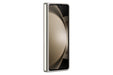 EAN 8806095084473 - Samsung EF-OF94PCUEGWW funda para teléfono móvil 17 cm (6.7") Arena imagen 2
