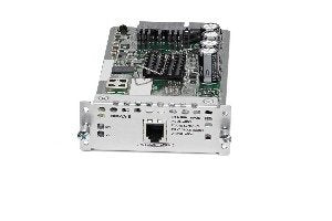 EAN 0882658742088 - Cisco NIM-VAB-A= módulo conmutador de red imagen 1