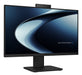 EAN 4711636211604 - ASUS ExpertCenter P400 AiO P440VAK-BPC824X Intel Core 7 240H 60,5 cm (23.8") 1920 x 1080 Pixeles PC todo  imagen 3
