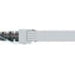 EAN 0613056776968 - Panduit PSF2PZC4MBL Cable de fibra óptica e InfiniBand 4 m SFP28 Negro imagen 3