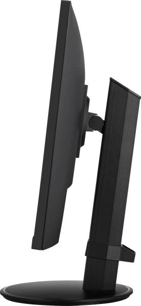 EAN 0766907028584 - Viewsonic VG Series VG2709-2K-MHDU-2 pantalla para PC 68,6 cm (27") 2560 x 1440 Pixeles Quad HD LED Negro imagen 11