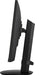 EAN 0766907028584 - Viewsonic VG Series VG2709-2K-MHDU-2 pantalla para PC 68,6 cm (27") 2560 x 1440 Pixeles Quad HD LED Negro imagen 11