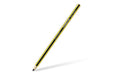 EAN 4007817035351 - Samsung GP-U999ERIPA lápiz digital 45 g Negro, Amarillo imagen 1