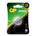 EAN 4891199204265 - GP Batteries Lithium CR3032 Batería de un solo uso Lithium-Manganese Dioxide (LiMnO2) imagen 1