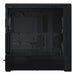 EAN 4718466020642 - Lian Li Lancool 217 INF Midi Tower Negro imagen 4