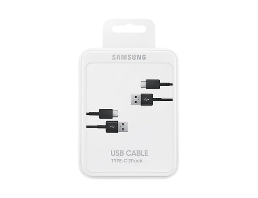 EAN 8806088957920 - Samsung EP-DG930 cable USB 1,5 m USB A USB C Negro imagen 2