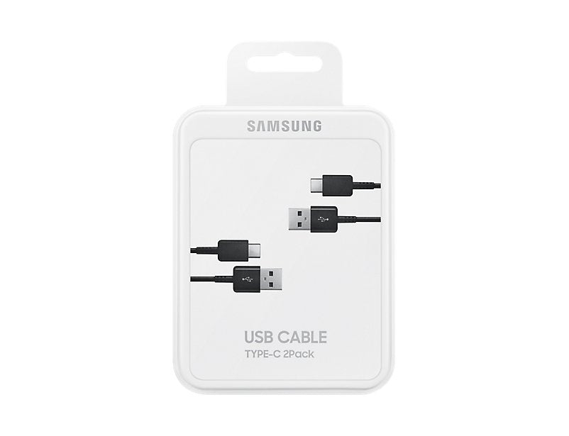 EAN 8806088957920 - Samsung EP-DG930 cable USB 1,5 m USB A USB C Negro imagen 2