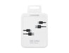 EAN 8806088957920 - Samsung EP-DG930 cable USB 1,5 m USB A USB C Negro imagen 2