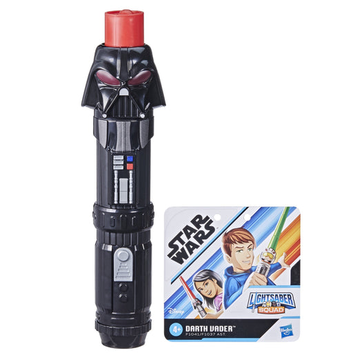 EAN 5010993777860 - Star Wars F10415L00 accesorio para disfraz imagen 1