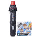 EAN 5010993777860 - Star Wars F10415L00 accesorio para disfraz imagen 1