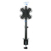 EAN 8433281008052 - TooQ DB1032TN-B soporte para monitor 81,3 cm (32") Escritorio imagen 2