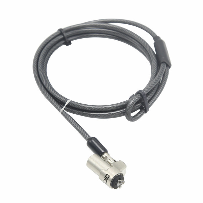 Security W-Lock Ultra Slim