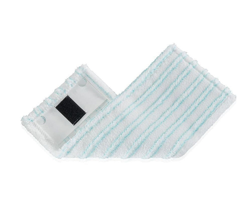Leifheit Wiper Cover Clean Twist M Ergo Micro Duo