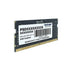 EAN 4711378431469 - Patriot Memory Signature Line PSD512G56041S módulo de memoria 12 GB 1 x 12 GB DDR5 5600 MT/s 288-pin DIMM imagen 2