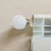 EAN 3800235268322 - Shelly BLU TRV Apto para uso en interior imagen 3