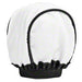 EAN 4250234575805 - Walimex 17580 accesorio para flash imagen 2