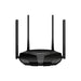 EAN 6957939004088 - Mercusys MB235-4G router de telefonía/puerta de enlace/módem Router de red móvil imagen 1