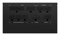 EAN 4719331555993 - GIGABYTE UD850GM PG5 V2 unidad de fuente de alimentación 850 W 20+4 pin ATX Negro imagen 7