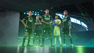 EAN 5030947125363 - Electronic Arts FC 25 Estándar PlayStation 5 imagen 4