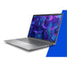 EAN 0199251244681 - HP ZBook 8 G1i 16 Wolf Pro Security Edition - Data Science Intel Core Ultra 9 285H Estación de trabajo mó imagen 12