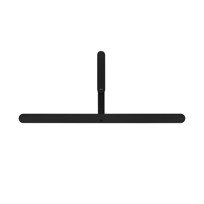 Benq Screenbar Max