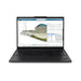 EAN 198158507332 - Lenovo ThinkPad P16s Gen 4 (AMD) Copilot+ PC AMD Ryzen AI 9 HX PRO 370 Estación de trabajo móvil 40,6 cm ( imagen 1