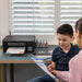 EAN 4977766838894 - Brother BTD180M recambio de tinta para impresora Original imagen 4
