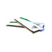 EAN 4711378425499 - Patriot Memory Viper Elite 5 PVER548G60C42KW módulo de memoria 48 GB 2 x 24 GB DDR5 imagen 9