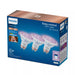 EAN 8720169296725 - Philips 8720169296725 iluminación inteligente Bombilla inteligente Wi-Fi/Bluetooth 4,7 W imagen 2