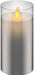 EAN 4040849578656 - Goobay 57865 vela eléctrica LED imagen 6
