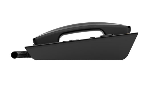 EAN 3700601423600 - Alcatel T78 Identificador de llamadas Negro imagen 2