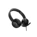 EAN 0085896038511 - Kensington H950 EQ ON-EAR HEADSET imagen 19