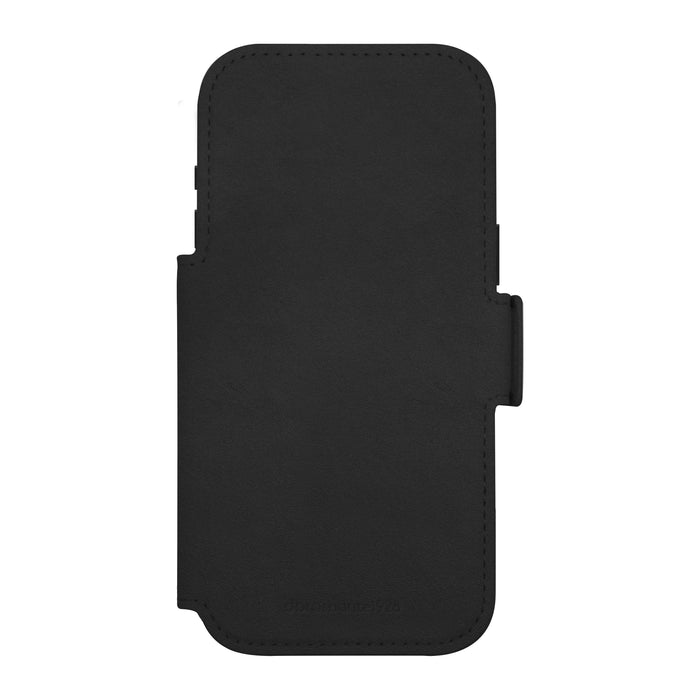 EAN 5711428066275 - dbramante1928 Lynge MS funda para teléfono móvil Folio Negro imagen 5