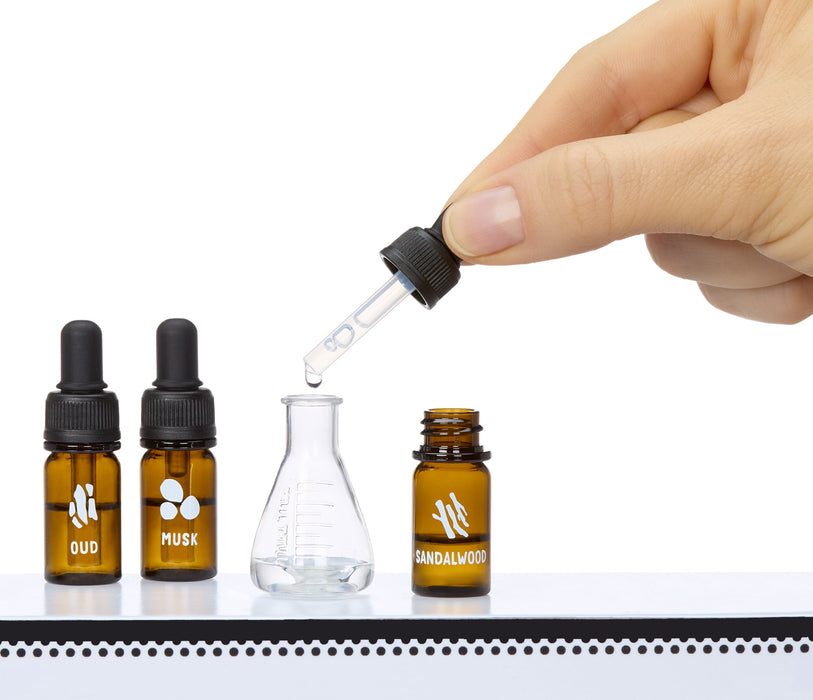 EAN 35051547037 - Miniverse Make It Mini Fragrances in PDQ imagen 7